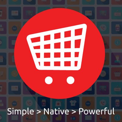 J2Store logo
