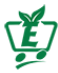 YourEStore logo