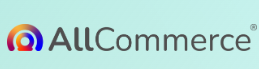 AllCommerce logo