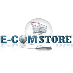 Ecomstore logo