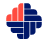 KwickMetrics logo