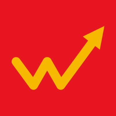 Growmax logo