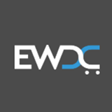 EWDC logo