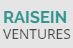 RaiseIn logo