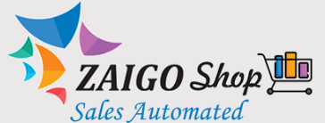 zaigoshop logo