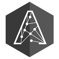 App Customizer logo