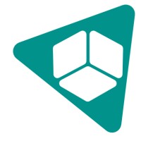 ThreedyAR logo
