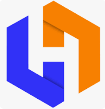 Hashlays logo