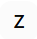 Zeka Solutions logo