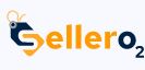 Sellero2 logo