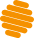 ECBEE logo