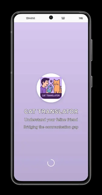 Meowlingo - AI Cat Translator screenshot 6