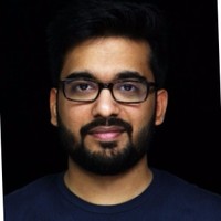 Ayush Chaudhary profile photo