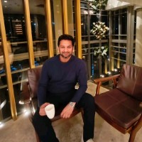 Ankur Gupta profile photo