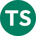 themeshelf.com logo