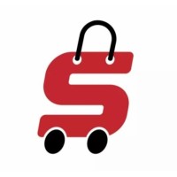 StackCart logo