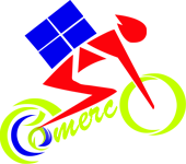 EcoMerc logo