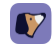 Sumtracker logo