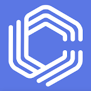 Cosmoally logo