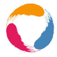 Ensologic logo