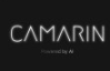 Camarin logo