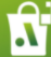 Apna Business Store logo