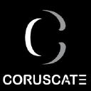 Coruscate Ventures logo