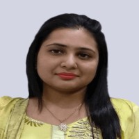 Shilpa Goyal profile photo