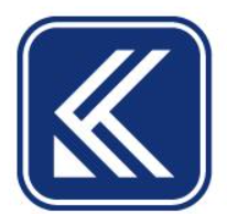 Kartapult logo