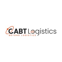 CABT logo