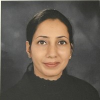 Kriti Aggarwal profile photo