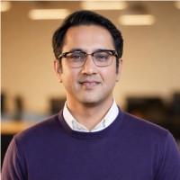 Saaim Khan profile photo