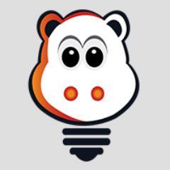 Hippo Innovations logo