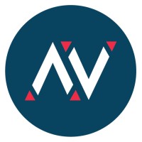AceVector logo