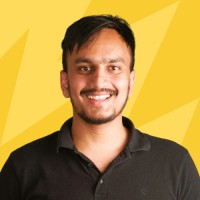 Ashutosh Singla profile photo