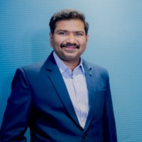 Kaushik Neppalli profile photo