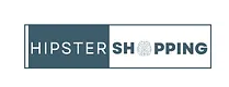 Hipster Technology logo