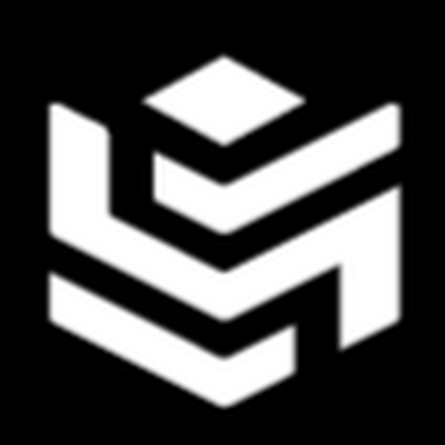 Shelf Merch logo