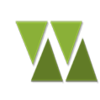 Nendrasys logo