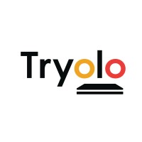 Tryolo logo