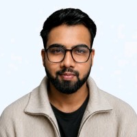 Yash Salvee profile photo