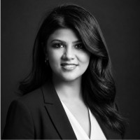 Neetika Malhotra profile photo