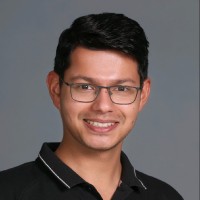 Mayank Varshney profile photo