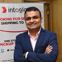 Ankur Agarwal profile photo