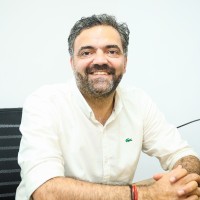 Rahul Dogar profile photo