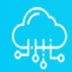 Recotap logo