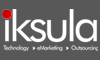 Iksula logo