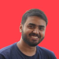 Rahul Ranjan profile photo