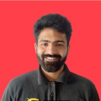 Murtuza Merchant profile photo
