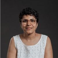 Shree Bhise profile photo